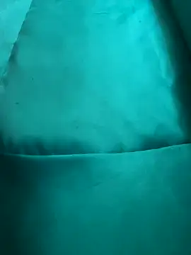 spicysugar74 online show from October 2, 2025, 3:04 pm