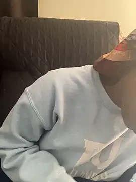 spicysugar74 online show from March 5, 2025, 9:04 pm