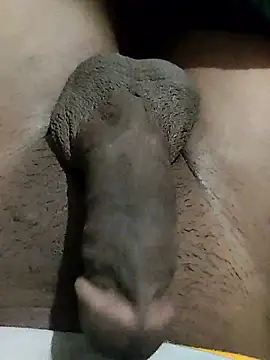 Snapshot of pusssyhub chatting on January 8, 2026, 10:05 pm pusssyhub online show from January 8, 2026, 10:05 pm