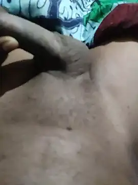 Snapshot of pusssyhub chatting on January 10, 2026, 4:46 pm pusssyhub online show from January 10, 2026, 4:46 pm