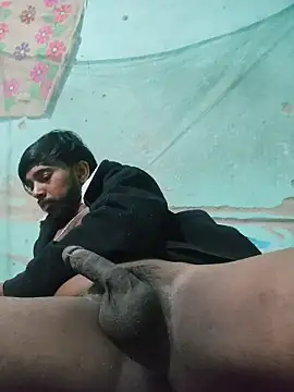 pusssyhub online show from March 22, 2026, 11:39 pm