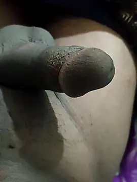 Snapshot of pusssyhub chatting on December 2, 2025, 7:48 pm pusssyhub online show from December 2, 2025, 7:48 pm