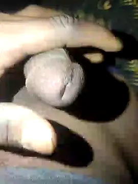 Snapshot of pusssyhub chatting on February 7, 2025, 12:20 am pusssyhub online show from February 7, 2025, 12:20 am