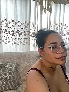Mabelydani online show from July 19, 2026, 7:21 pm