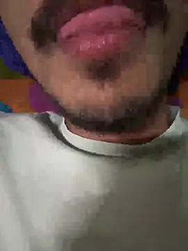 Privateseducer online show from February 21, 2025, 6:59 pm