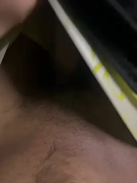 Privateseducer online show from February 26, 2025, 9:09 pm