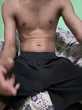 Privateseducer online show from March 18, 2025, 11:33 am