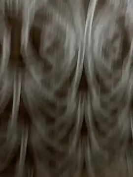 Privateseducer online show from January 13, 2026, 10:57 pm