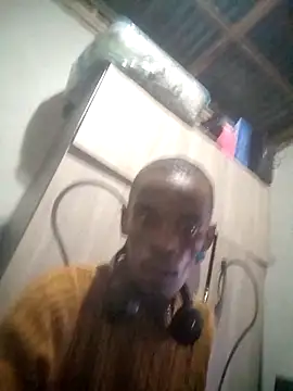 TDKbabs online show from February 11, 2026, 3:50 am