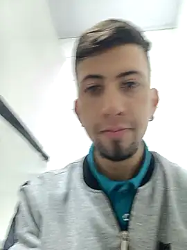 stivevv online show from March 4, 2026, 6:26 pm