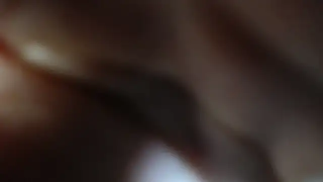 merlin-18 online show from January 14, 2025, 5:08 am