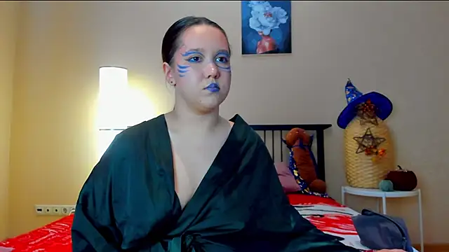 Snapshot of Mira_Karter chatting on October 30, 2025, 8:34 am Mira Karter online show from October 30, 2025, 8:34 am