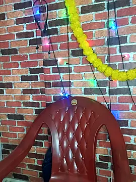 Snapshot of PeaCoooock chatting on March 6, 2026, 4:46 pm PeaCoooock online show from March 6, 2026, 4:46 pm