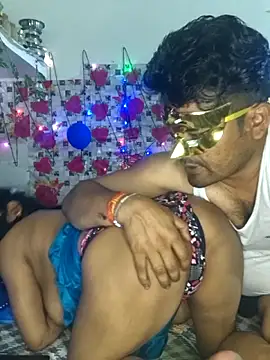 Snapshot of PeaCoooock chatting on March 7, 2026, 7:52 pm PeaCoooock online show from March 7, 2026, 7:52 pm