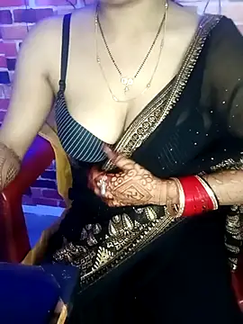 PeaCoooock online show from March 21, 2025, 6:40 pm