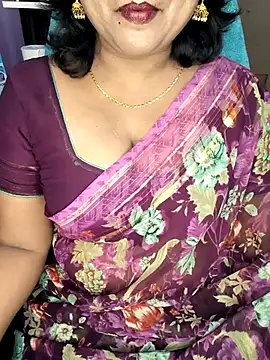 honey-sexy online show from June 20, 2026, 6:40 am