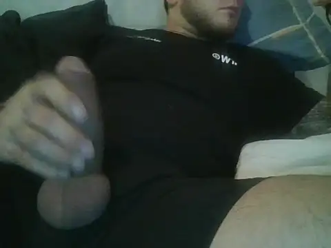 Snapshot of vergon6241 chatting on February 17, 2026, 7:44 pm vergon6241 online show from February 17, 2026, 7:44 pm