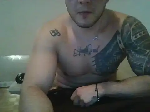 Snapshot of vergon6241 chatting on February 3, 2026, 5:07 pm vergon6241 online show from February 3, 2026, 5:07 pm