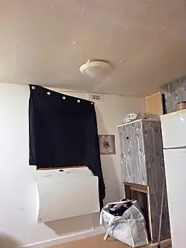 Snapshot of dosynophia2 chatting on March 13, 2026, 12:37 am dosynophia2 online show from March 13, 2026, 12:37 am