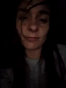 Snapshot of dosynophia2 chatting on March 25, 2026, 12:44 am dosynophia2 online show from March 25, 2026, 12:44 am