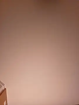 Snapshot of dosynophia2 chatting on March 4, 2026, 1:57 am dosynophia2 online show from March 4, 2026, 1:57 am