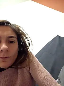 Snapshot of dosynophia2 chatting on February 13, 2026, 2:22 am dosynophia2 online show from February 13, 2026, 2:22 am