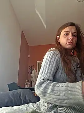 Snapshot of dosynophia2 chatting on February 25, 2026, 1:11 pm dosynophia2 online show from February 25, 2026, 1:11 pm