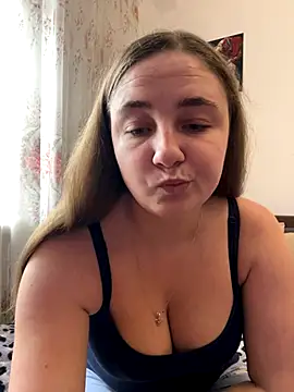 Joannakiss online show from November 16, 2025, 10:20 am