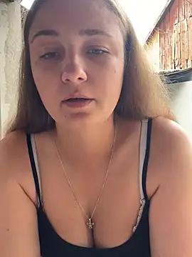 Snapshot of Joannakiss chatting on July 23, 2026, 1:41 pm Joannakiss online show from July 23, 2026, 1:41 pm
