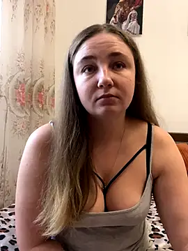 Joannakiss online show from November 20, 2025, 12:17 pm