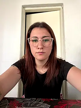 Constanzahud online show from September 26, 2025, 6:26 pm