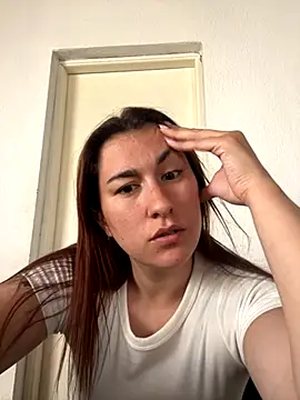 Constanzahud online show from September 17, 2025, 7:05 pm