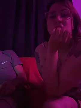 Constanzahud online show from October 12, 2025, 3:30 am