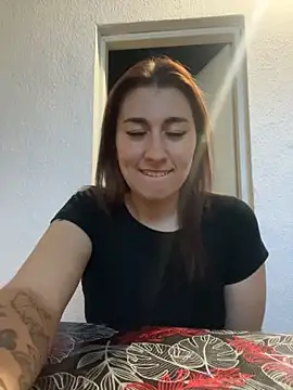 Constanzahud online show from September 25, 2025, 3:34 am