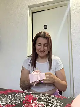 Constanzahud online show from September 23, 2025, 1:56 am