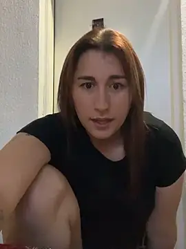 Constanzahud online show from September 22, 2025, 3:56 am