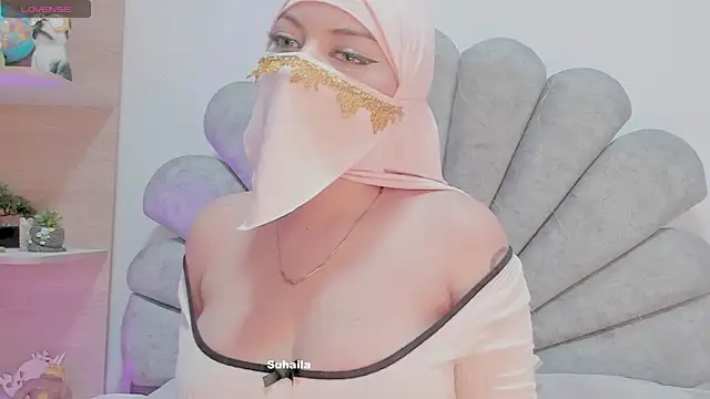 Amaltea online show from February 6, 2025, 4:03 pm