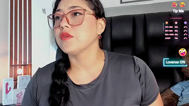 meikochoe online show from November 13, 2025, 7:07 pm