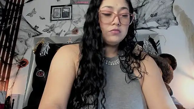 meikochoe online show from October 23, 2025, 7:56 pm