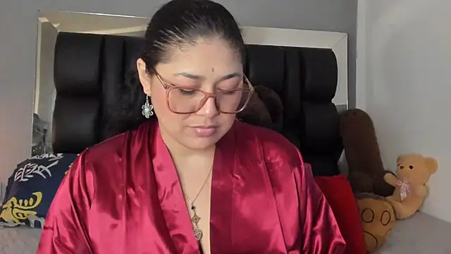 meikochoe online show from March 9, 2026, 7:39 pm