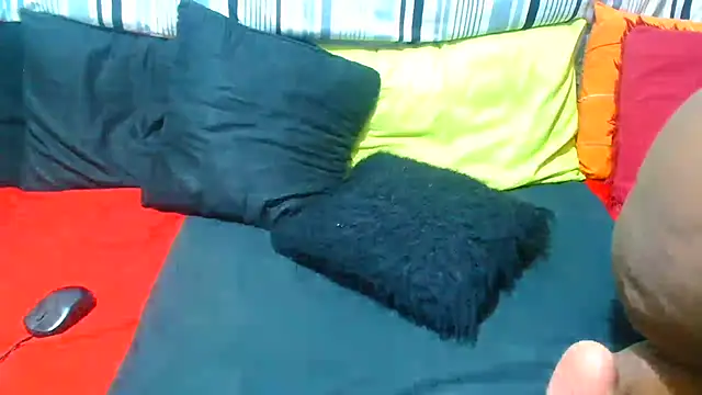 AfricanBigAssxx98 online show from June 12, 2026, 8:06 pm