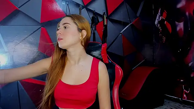 Snapshot of Hana_and_Zeta chatting on January 17, 2026, 12:20 pm Hana and Zeta online show from January 17, 2026, 12:20 pm