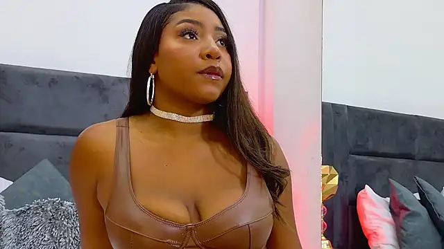 VanessaGlenn online show from March 13, 2026, 5:40 pm