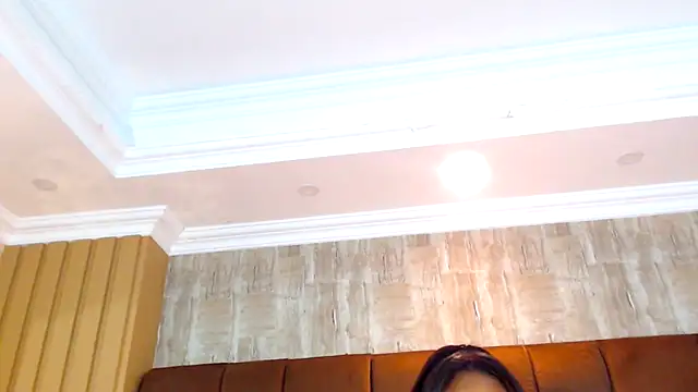 VanessaGlenn online show from October 1, 2025, 7:40 pm