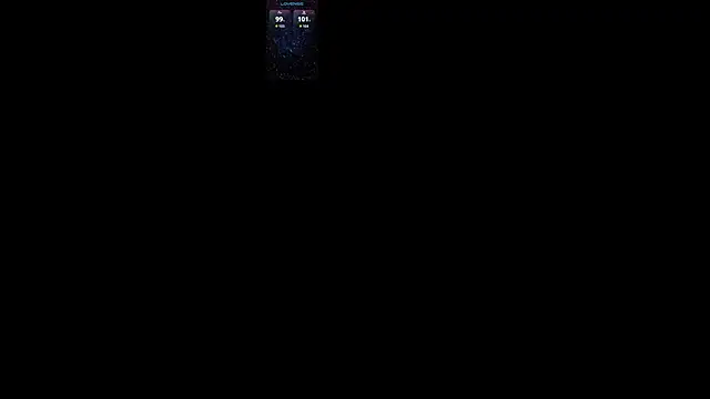 Snapshot of tatianasex_97 chatting on May 3, 2026, 5:38 pm tatianasex 97 online show from May 3, 2026, 5:38 pm