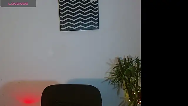 KamilaParrisx online show from March 28, 2026, 3:18 am