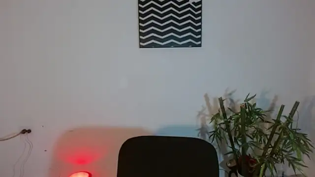 Snapshot of KamilaParrisx chatting on February 27, 2026, 2:12 am KamilaParrisx online show from February 27, 2026, 2:12 am