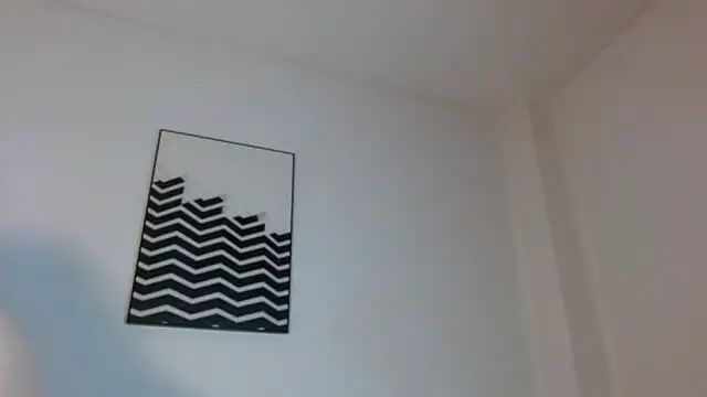 Snapshot of KamilaParrisx chatting on February 28, 2026, 2:22 am KamilaParrisx online show from February 28, 2026, 2:22 am