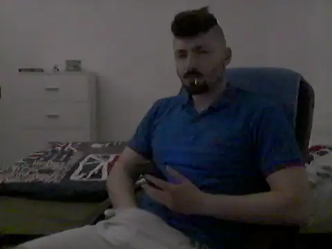 Hkl95555 online show from October 31, 2025, 1:24 am