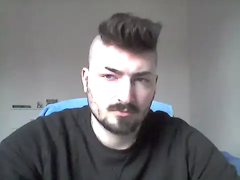 Hkl95555 online show from November 15, 2025, 2:54 pm